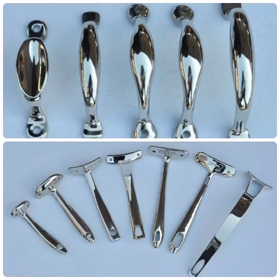 Tailor-Made-Stainless-Steel-Spare-Parts-of-Pan-and-Kettle-Handle-for-Food-Service-Equipment