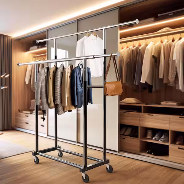 black-clothes-racks-rack-80-44_600